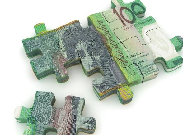 What can I do if my employer is not paying me my superannuation?