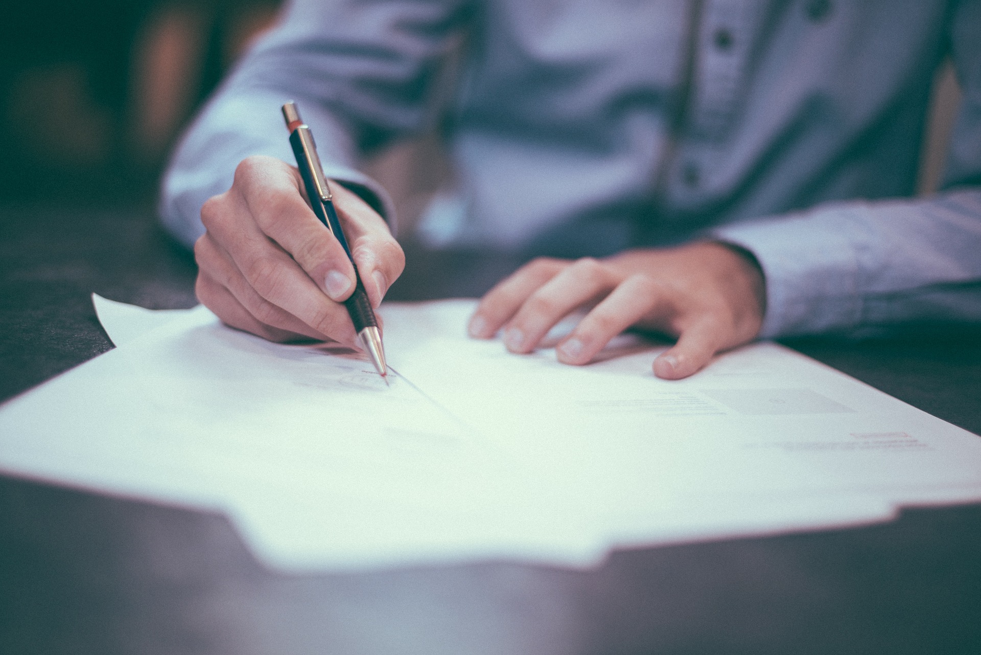 can i take back my resignation employment law online my resignation